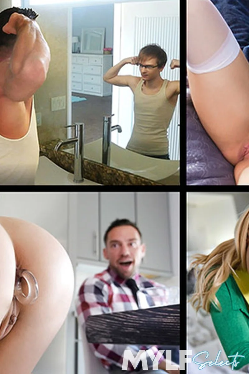 Best of May 2020