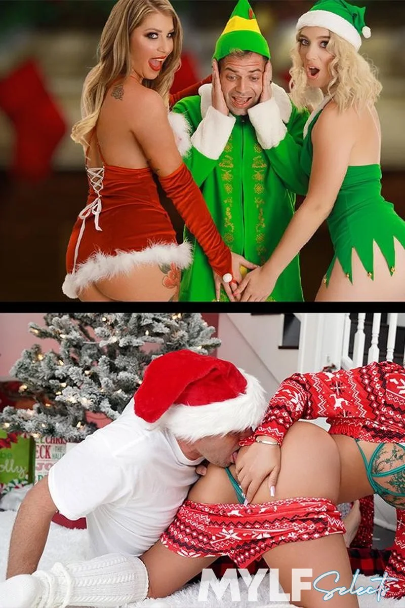 Hoe Hoe Hoes Compilation