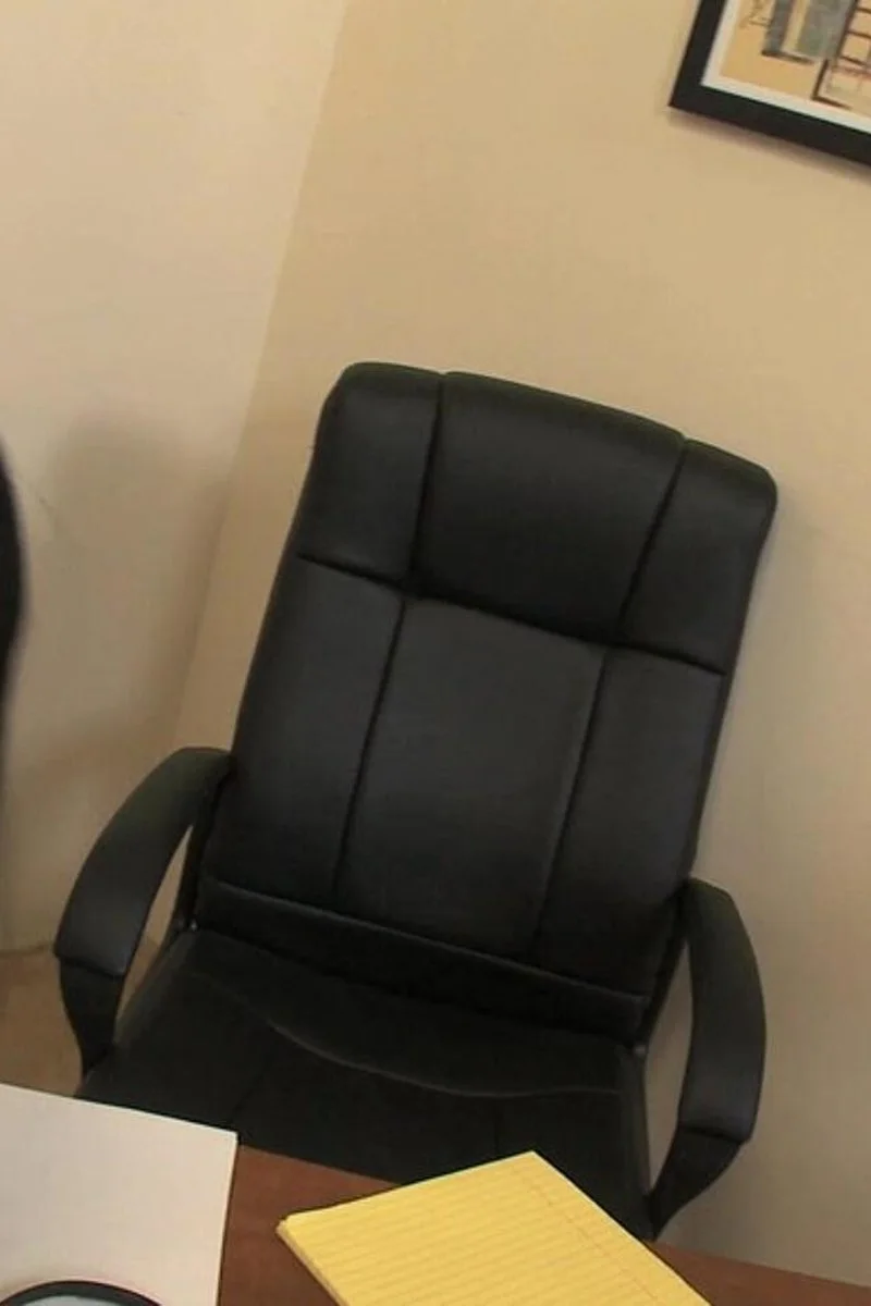 Asian Slut Gets Crammed With Big Black Cock