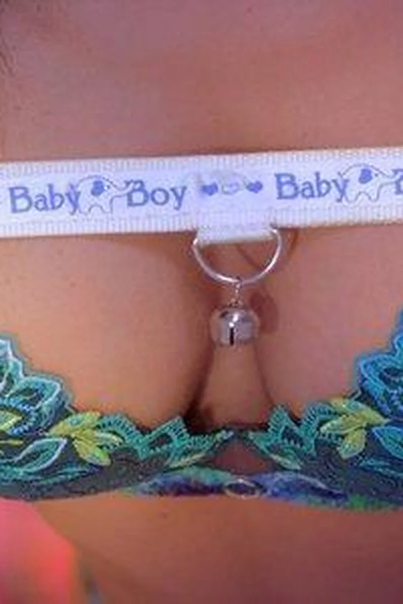 Diapergasms 1 (HD Wmv)