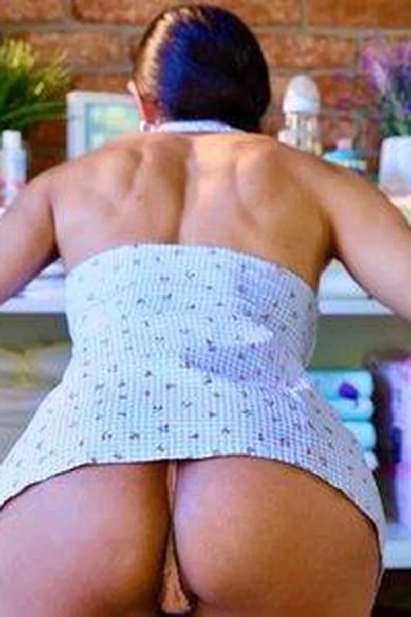 Penny Barber - 25 Abdl Rules For 2025 (Sd Mp4)