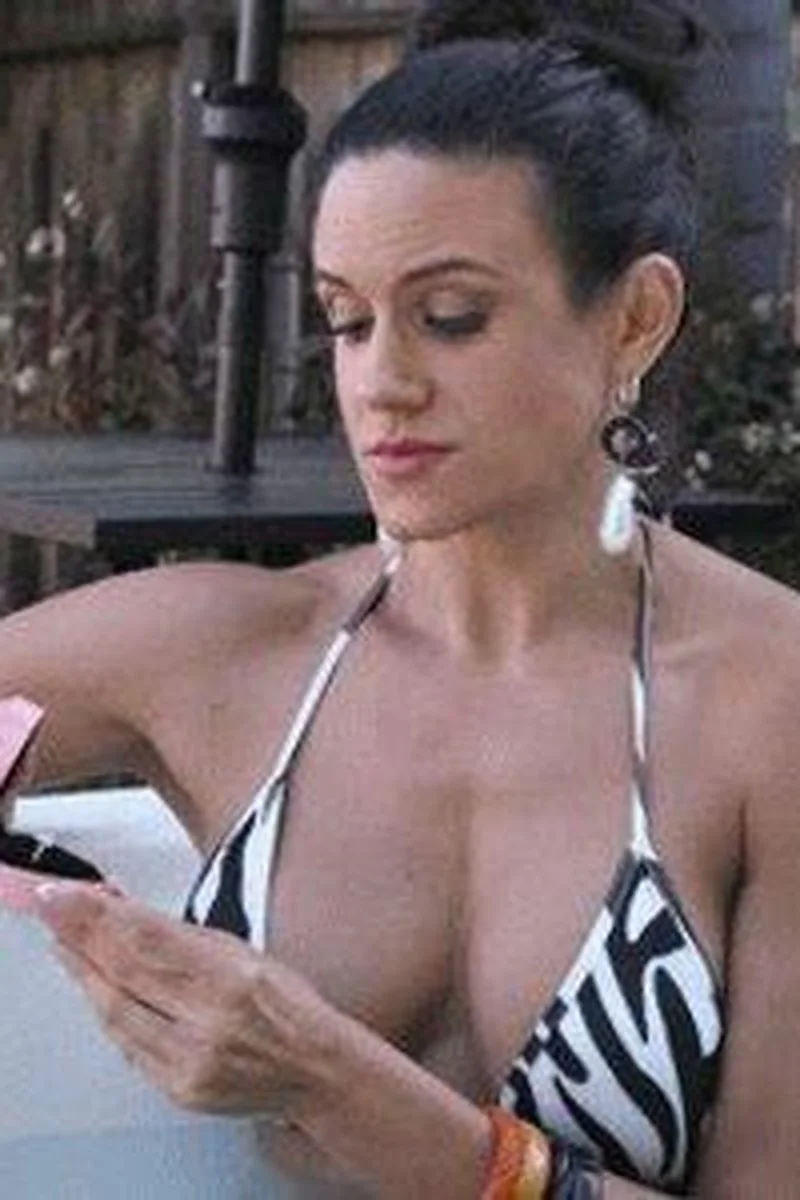 Penny Barber - Diaper Fiance (HD Mp4)