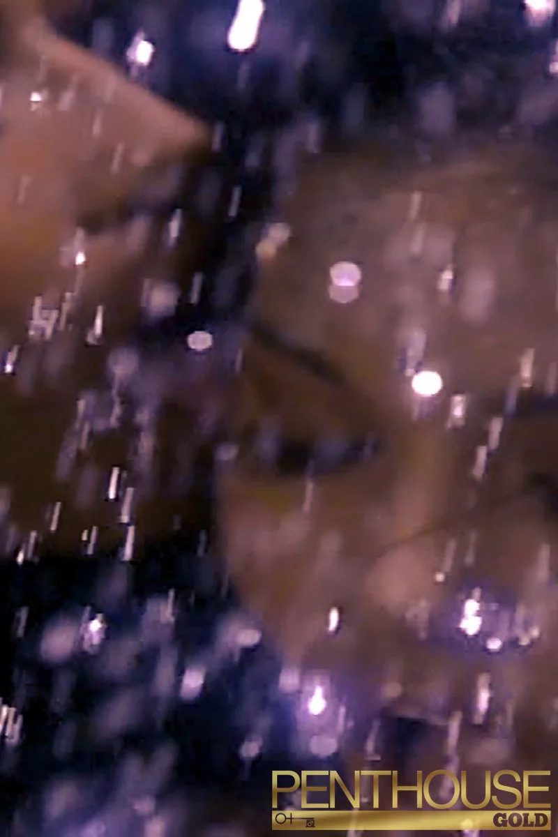 Girls of Penthouse 4 - Here S Mud in Her Eye