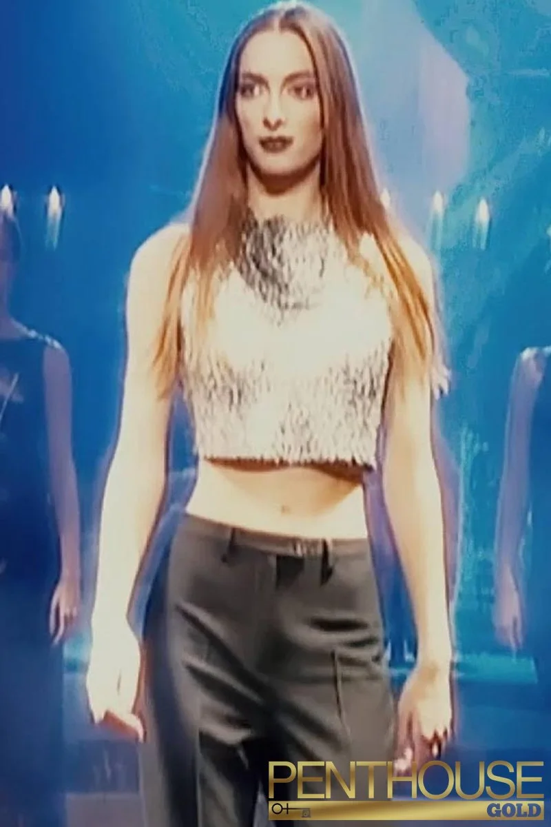 In Vogue