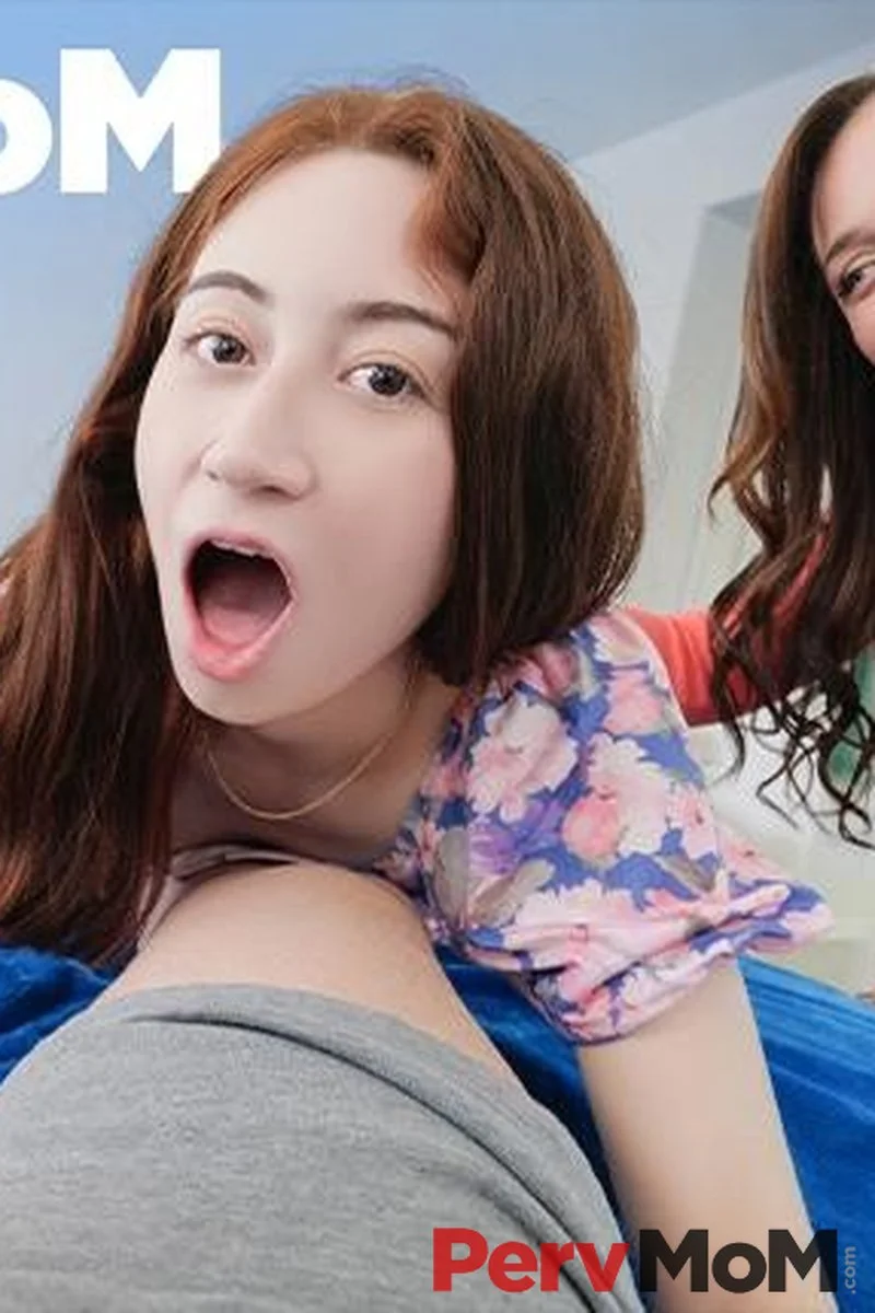 Meet My Homecumming Date