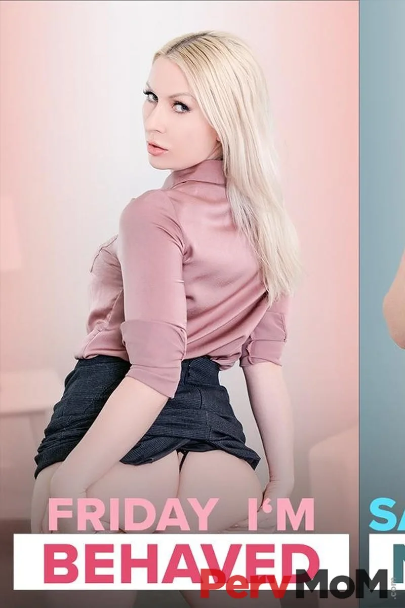 Real-Life Sex Ed