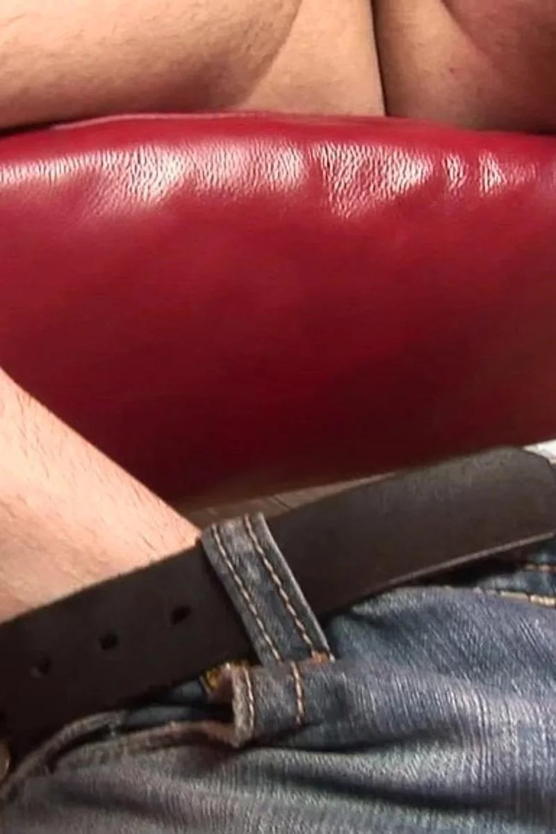 Audrey Hollander Takes Cock In Each Hole