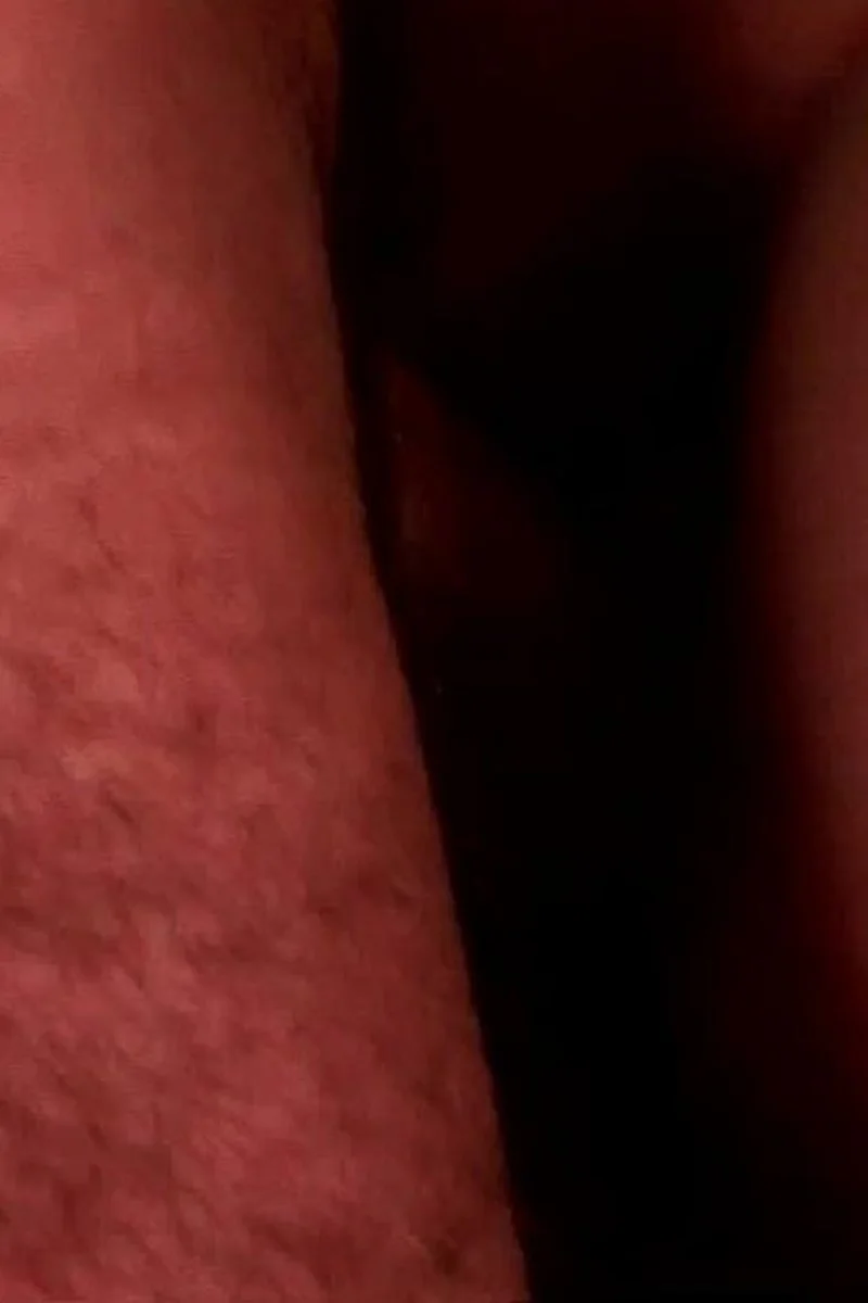 Druuna Diva Blowjob Gangbang With Double Penetration