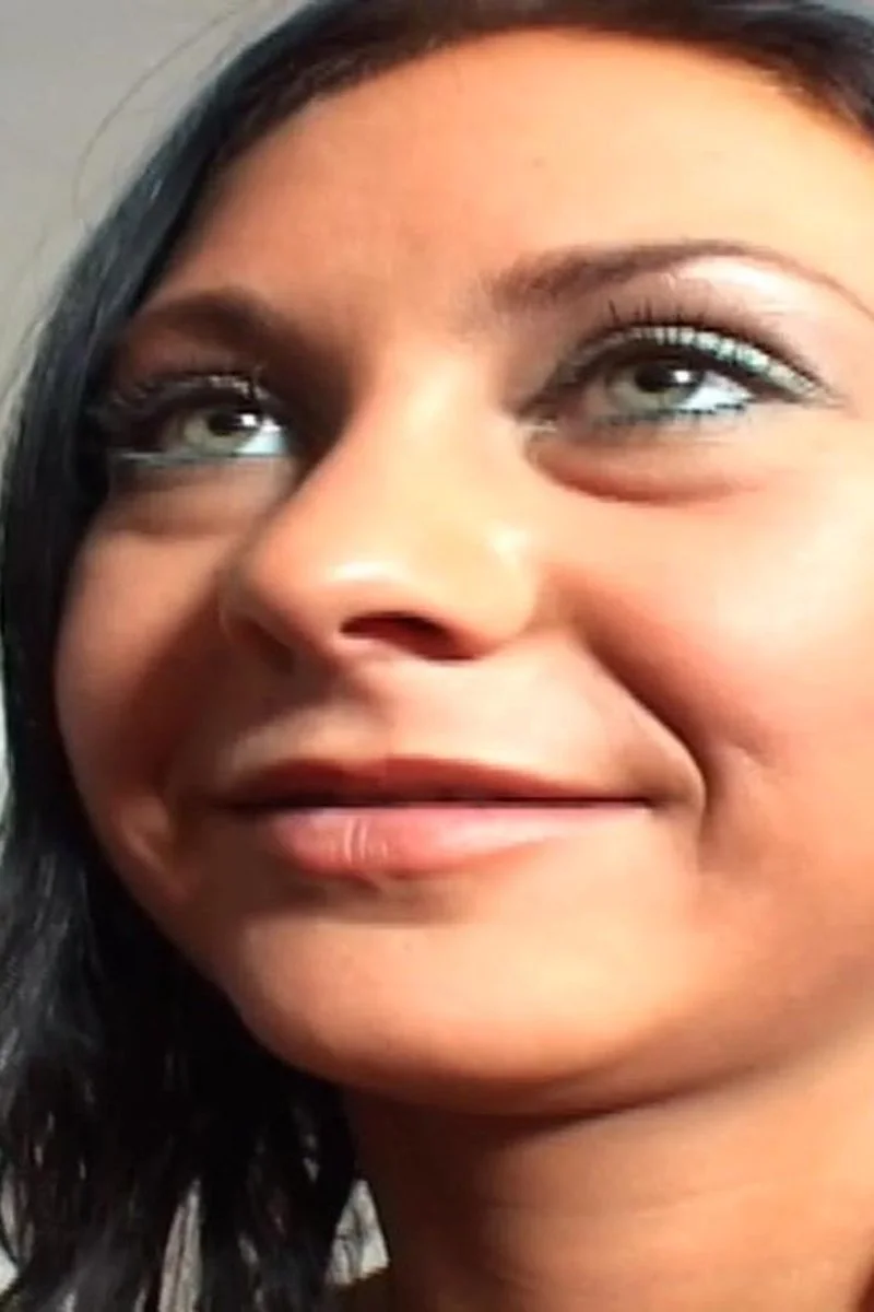 Jessica Valentino Has A Great Ass And Pussy That She Shaves Naked