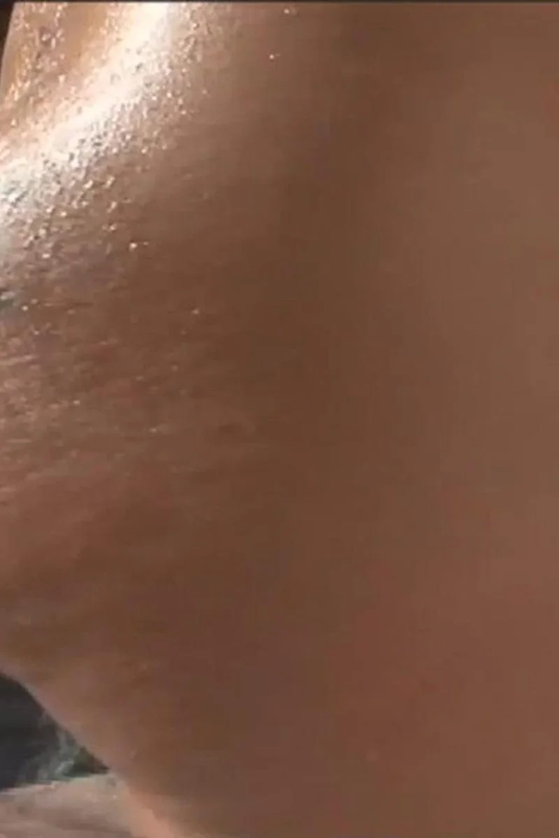 Jordan Jagger Bounces Her Pussy On A Massive Dick