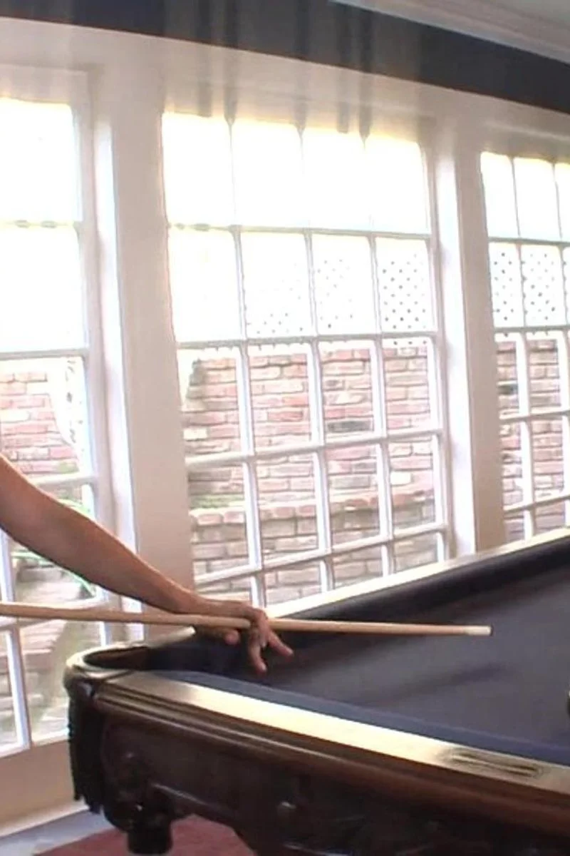 Mandy Majestic Doesn't Let Her Fat Stop Her From Getting Fucked