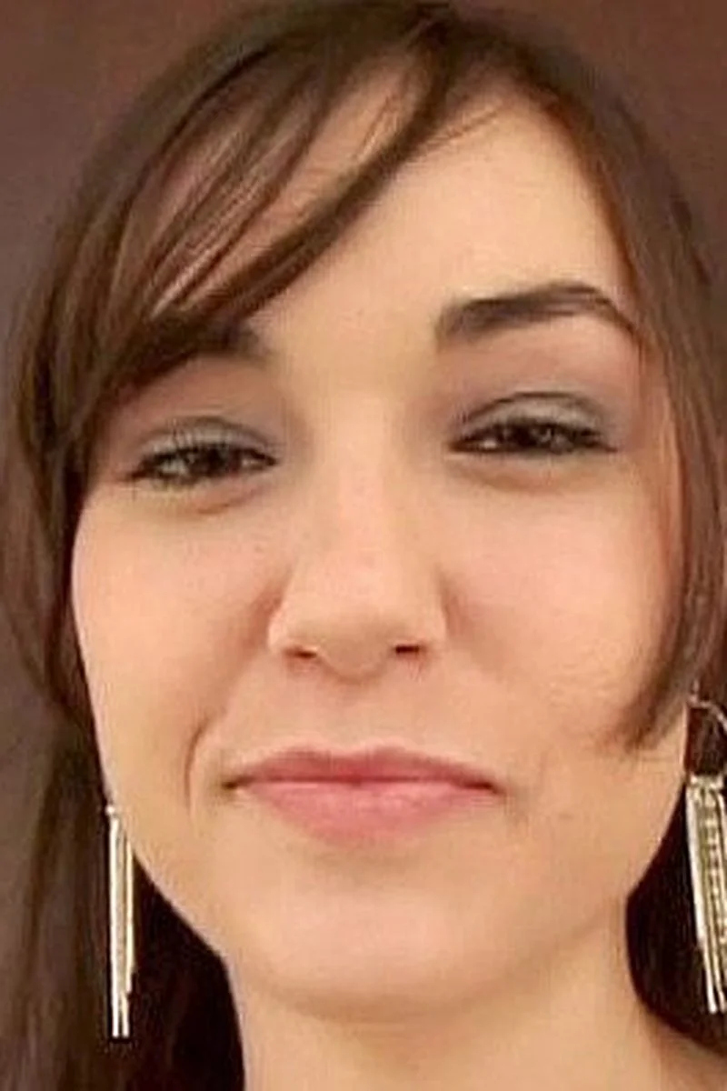 Jizz Addicted Stripper Whore Sasha Grey