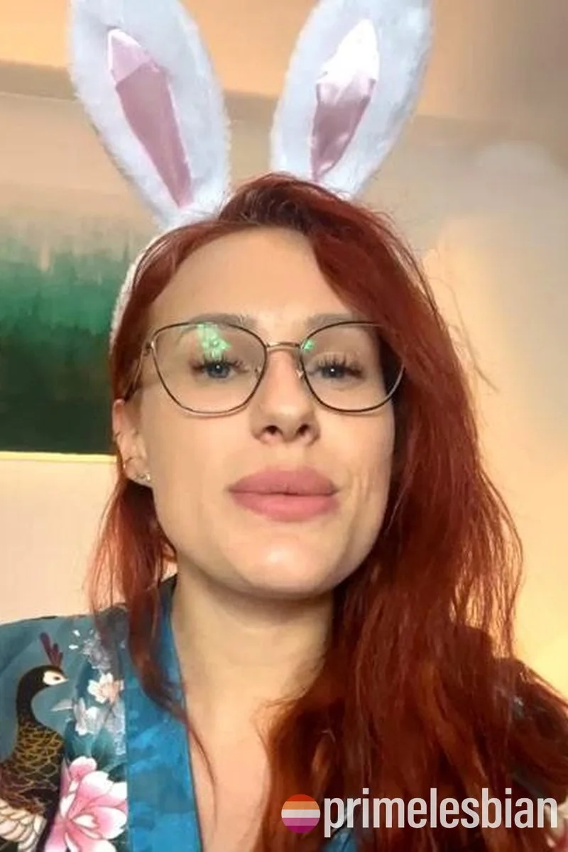 Angel's Easter Ending