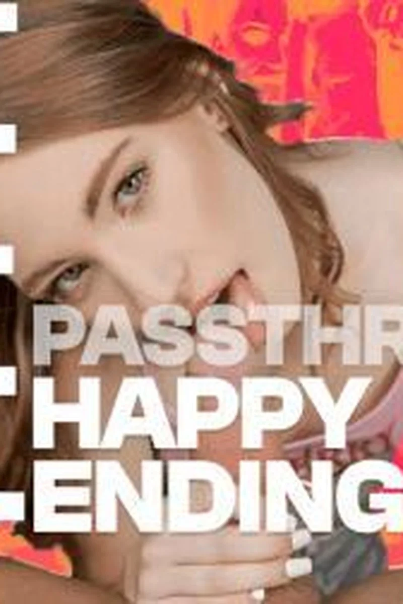All Of 2024 Passthrough Happy Endings | Pmv | VR Music Video By Private Jet