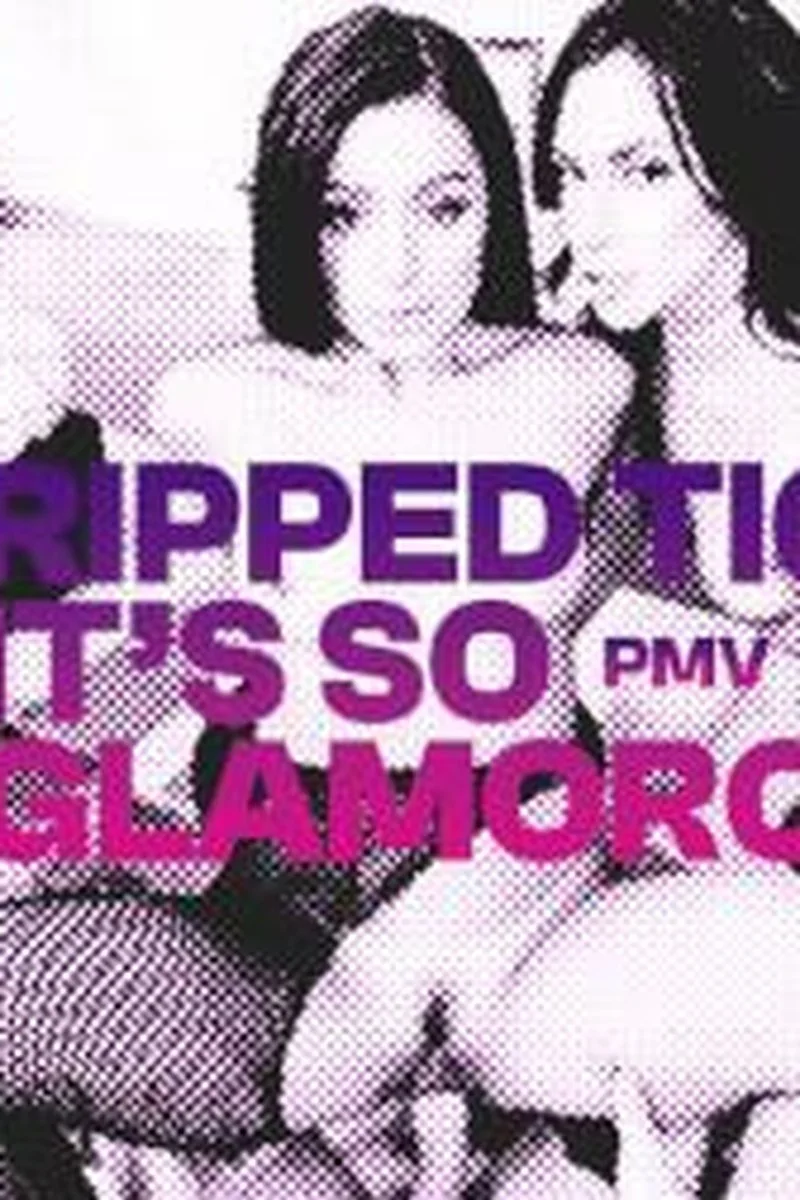 Give Me Ripped Tights Pmv L VR Music Video By Private Jet