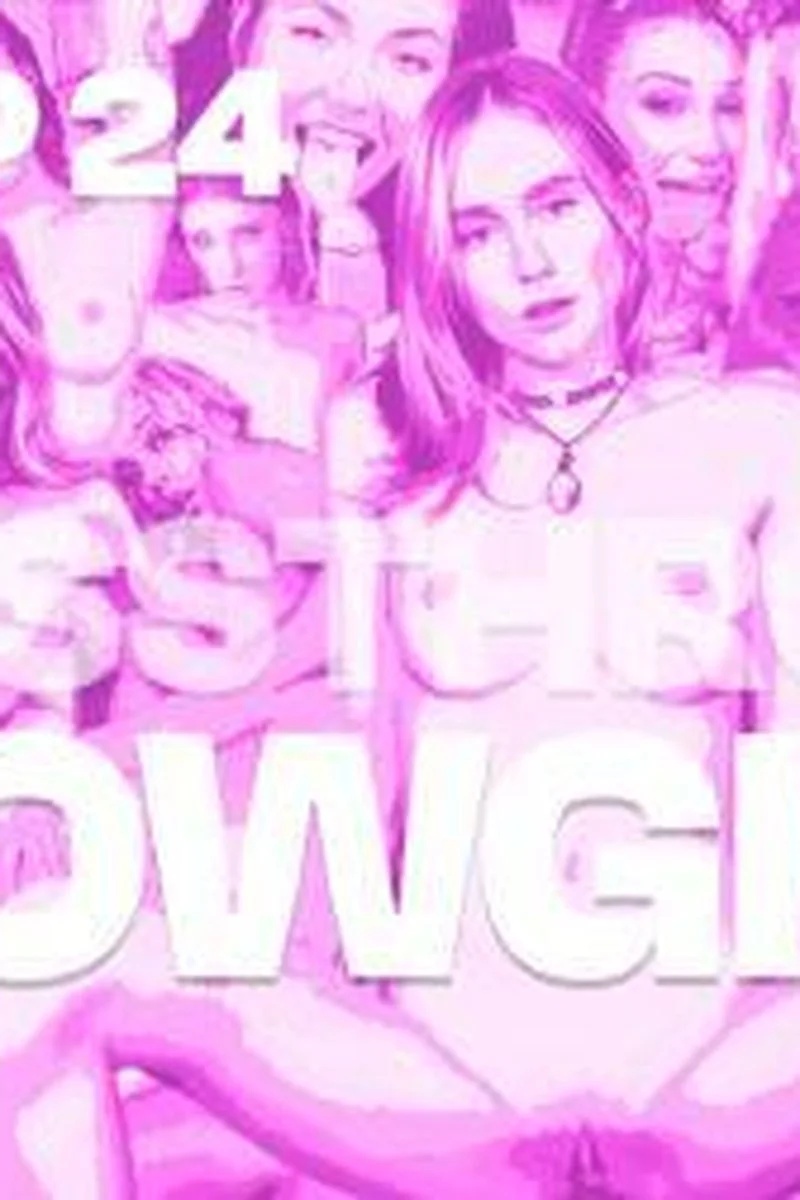 Top24 Of 2024 Passthrough Cowgirls | Pmv | VR Music Video By Private Jet