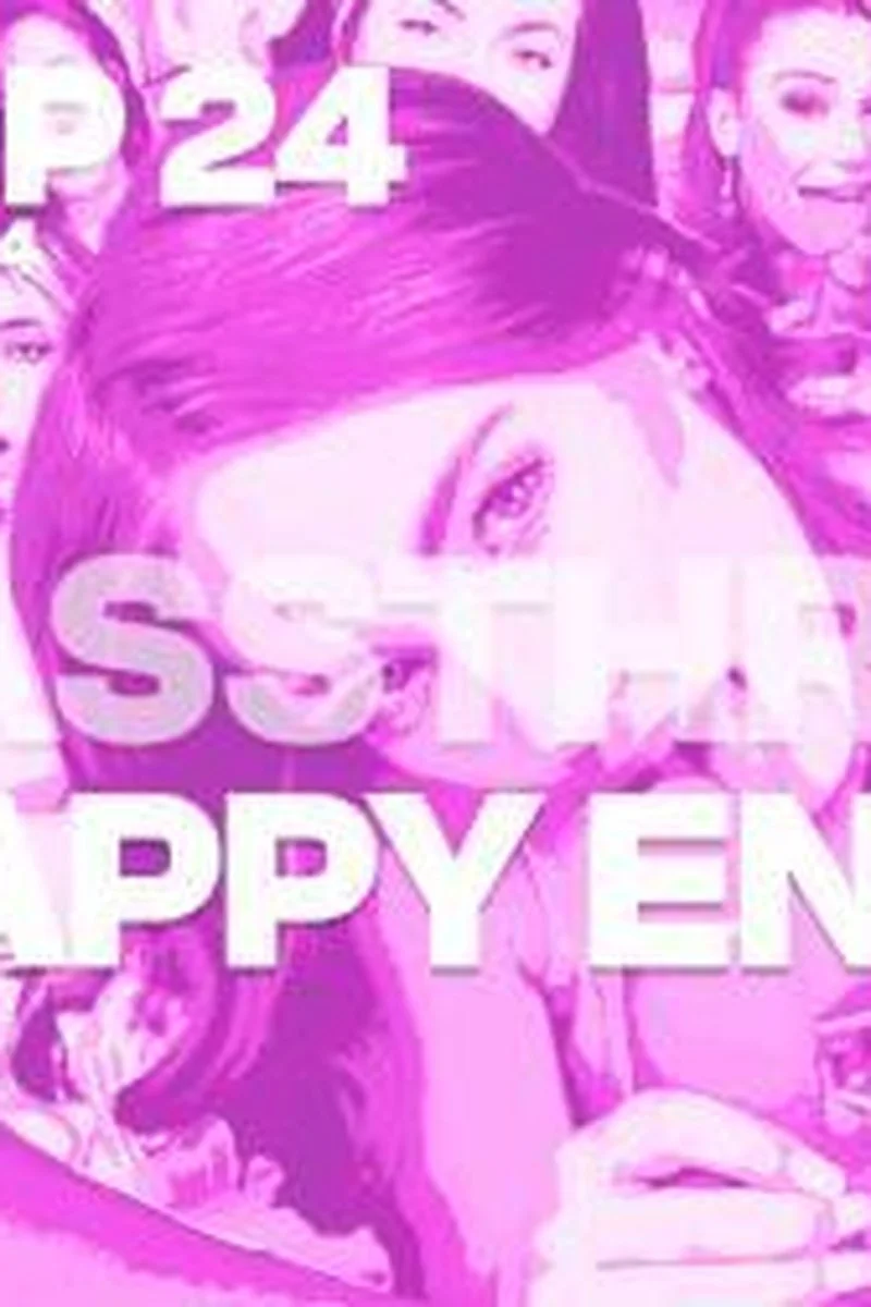 Top24 Of 2024 Passthrough Happy Endings | Pmv | VR Music Video By Private Jet
