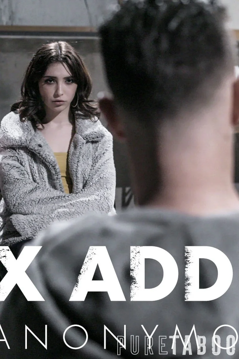 Sex Addicts Anonymous