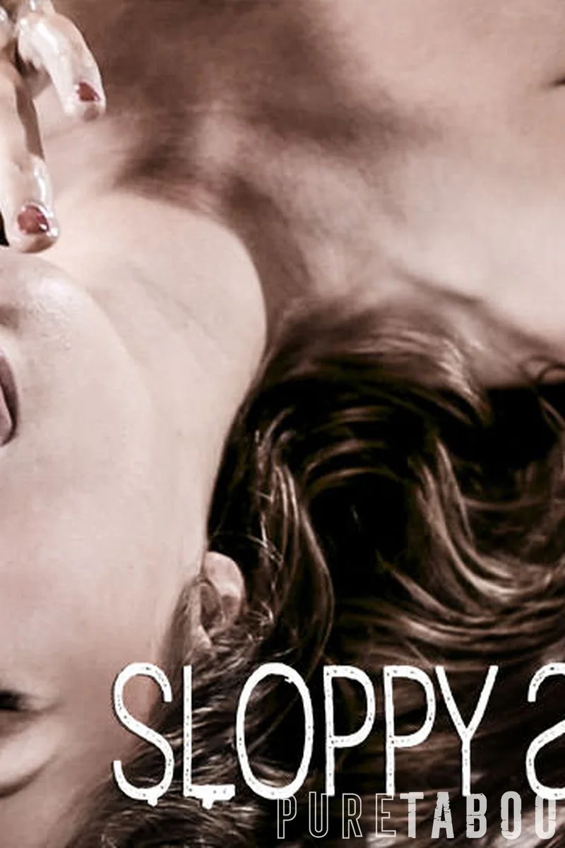 Sloppy Seconds