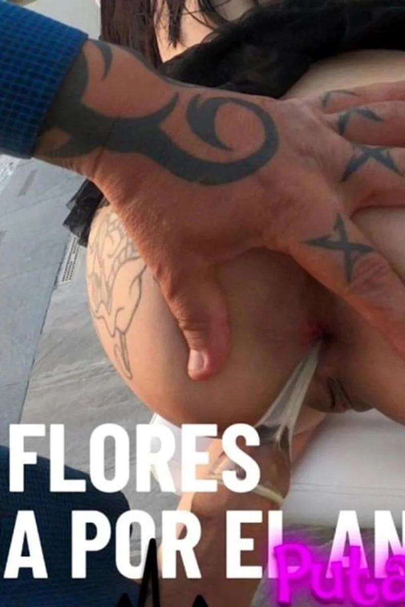 #51 Porncast - Ferlucci Flores: Charla + Sexo Anal Y Corrida En Las Nalgas Hasta El Atardecer Full