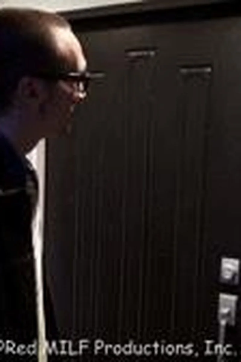 Did 1349 - Billy Bad Ass