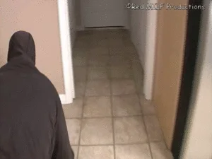 Did 32 - Mother/Daughter Groped