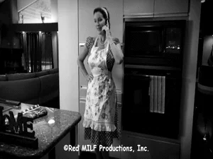 Did1084 a Wife for a Wife