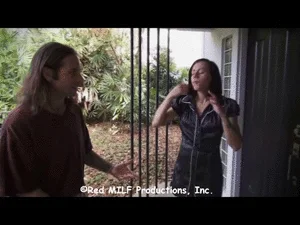 Did1221 You Should Not Have Used Me, Part 1