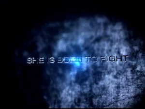 Did1312 Wunder Woman Vs. Semena, Part 2