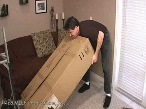 Did169 the Package