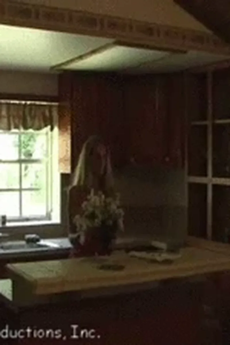 Did326 - Farmers Wife Asked for It