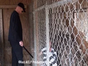 Did452 Rural Prison Camp Ii
