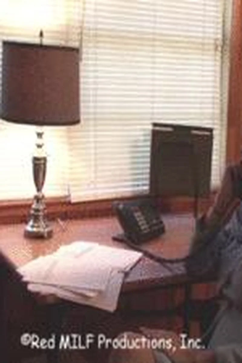 Did580 - Attorney Attacked Part 1