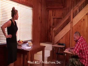 Did600 - Anger Management Part 1