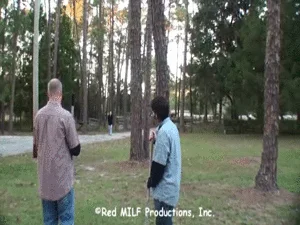Did637 Goth Gal Gets Fucked and Facialed Part 1