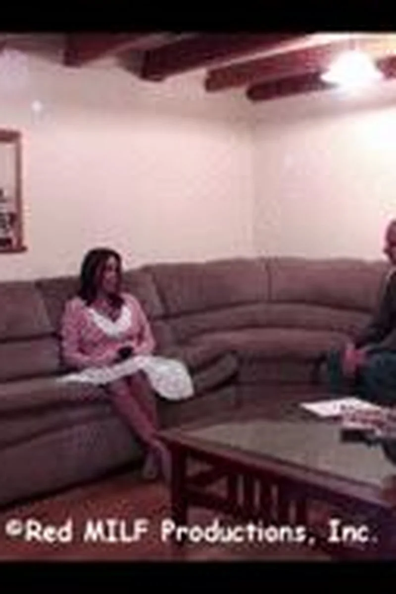 Did762 - Rachel Haunting Part 1