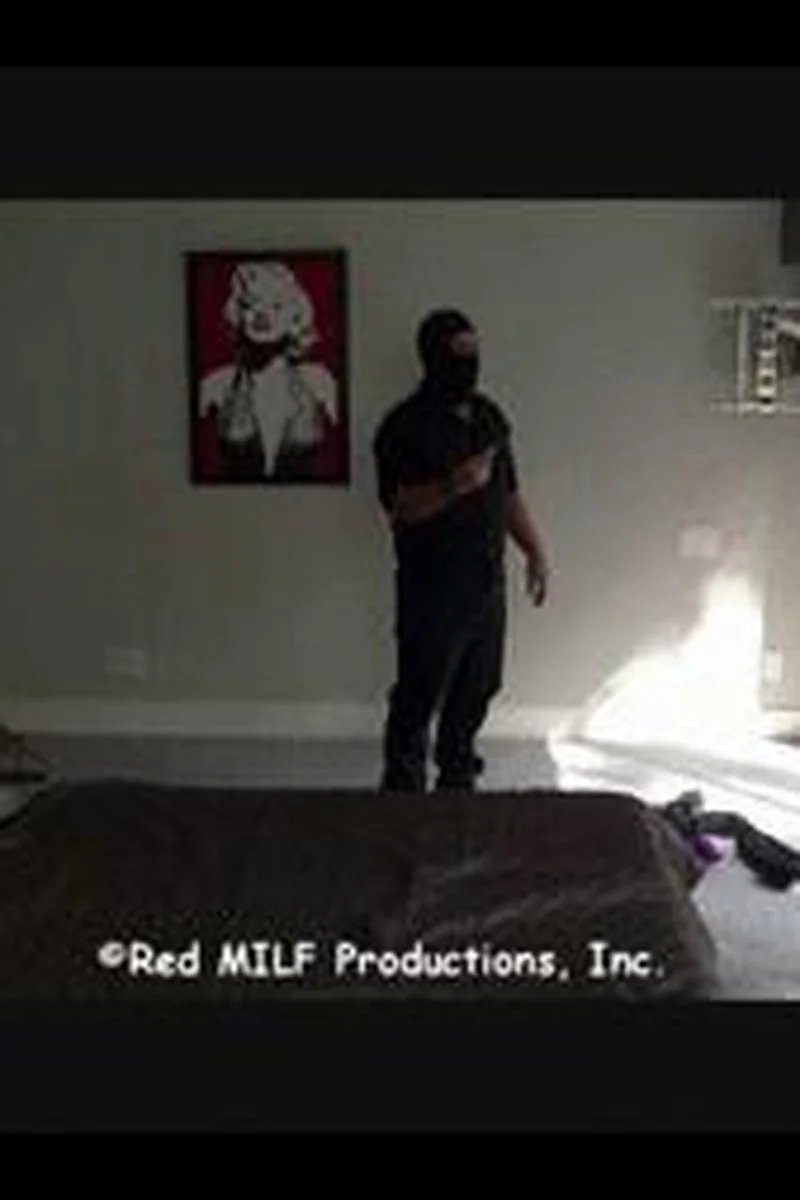 Did871 - Fucking Feminists Part 2
