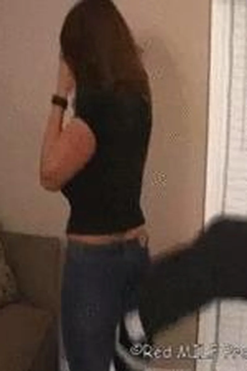 Fetish 23 - Cunt Busting