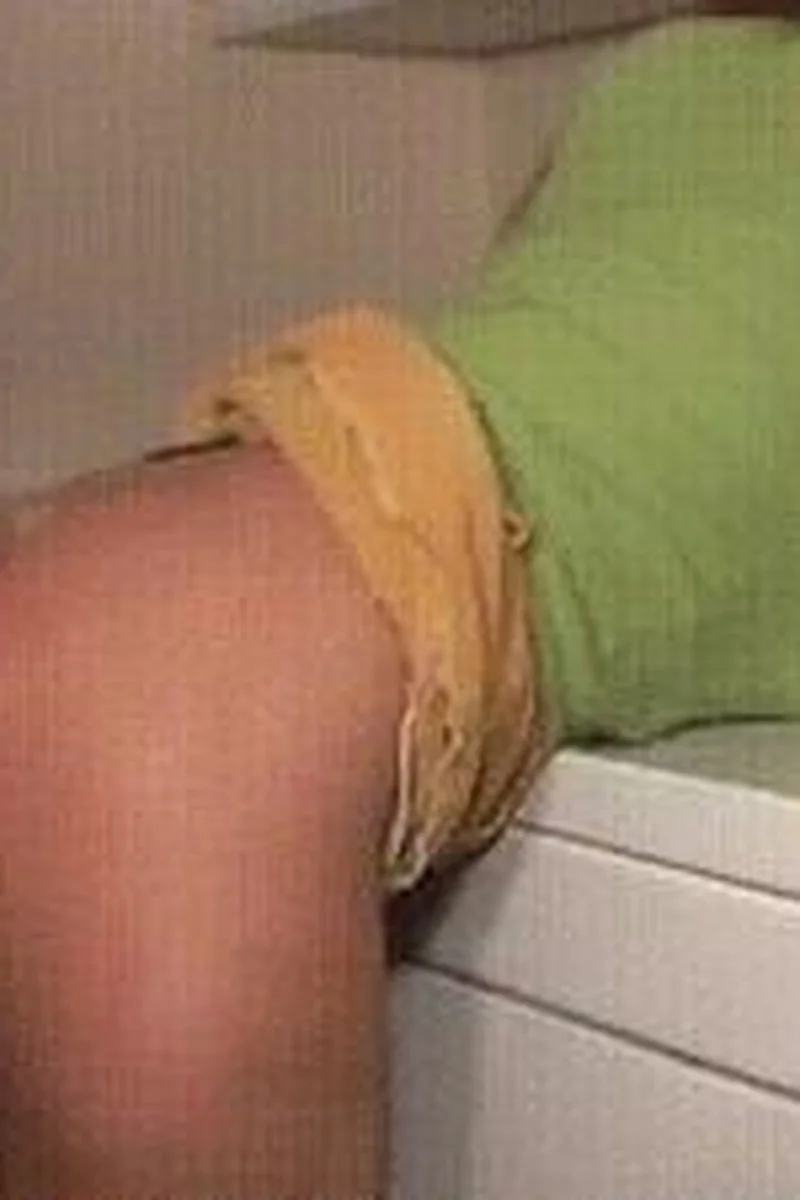 Hj227 Homemade Real Couple Laundry Room Fuck