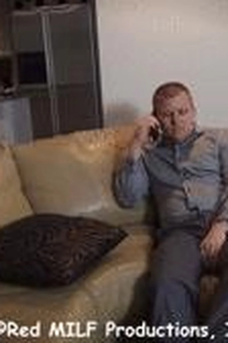 MILF 1486 - Mother's Date Draining