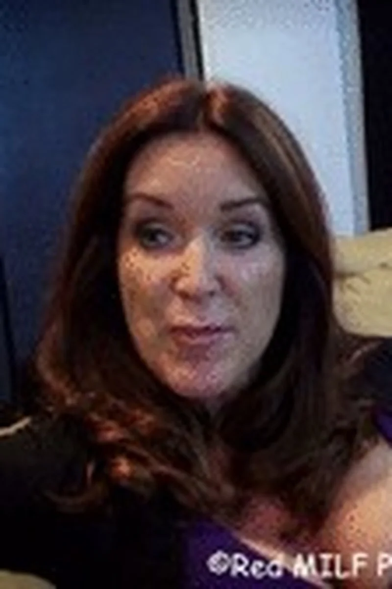 MILF 1660 - the Indecent Proposition
