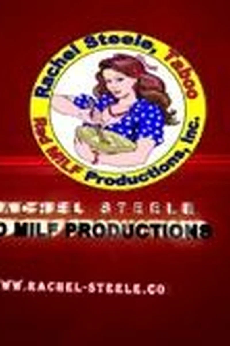 MILF 1673 - Aunt Julia's Favorite Nephew