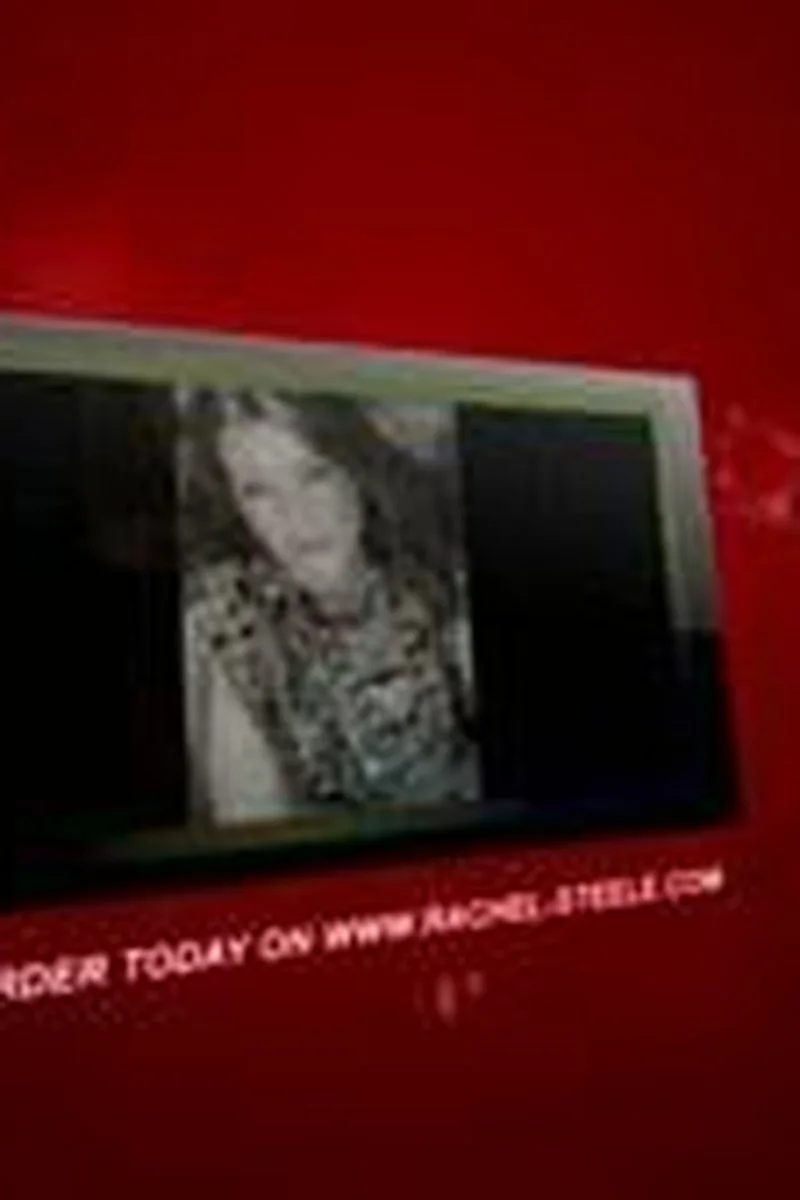 MILF 1722 - Step-Mother Manipulator