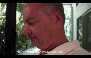 Milf1008 - I Dare You