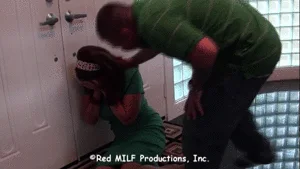 Milf1016 - the Good Wife, Part 1