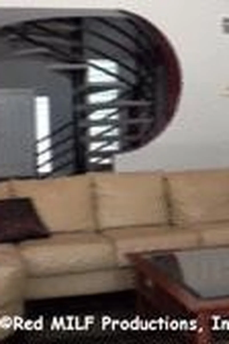 Milf1261 - Cheating Housewife, Lusty Aunt Rachel