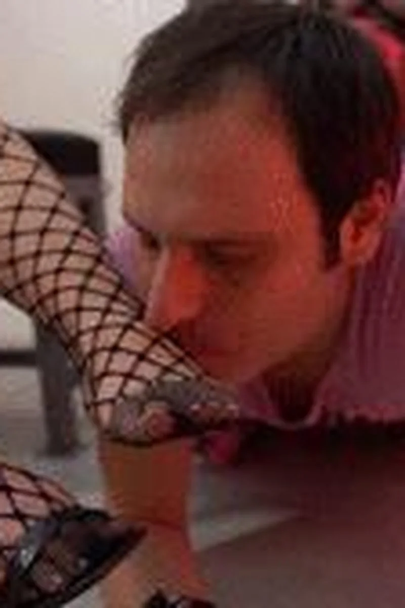 Milf1866 - Pegging The Bully: Rachel Steele & London River's Femdom Justice P2
