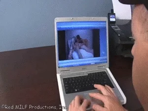 Milf455 - Suck My Cock Mom or I Will Tell