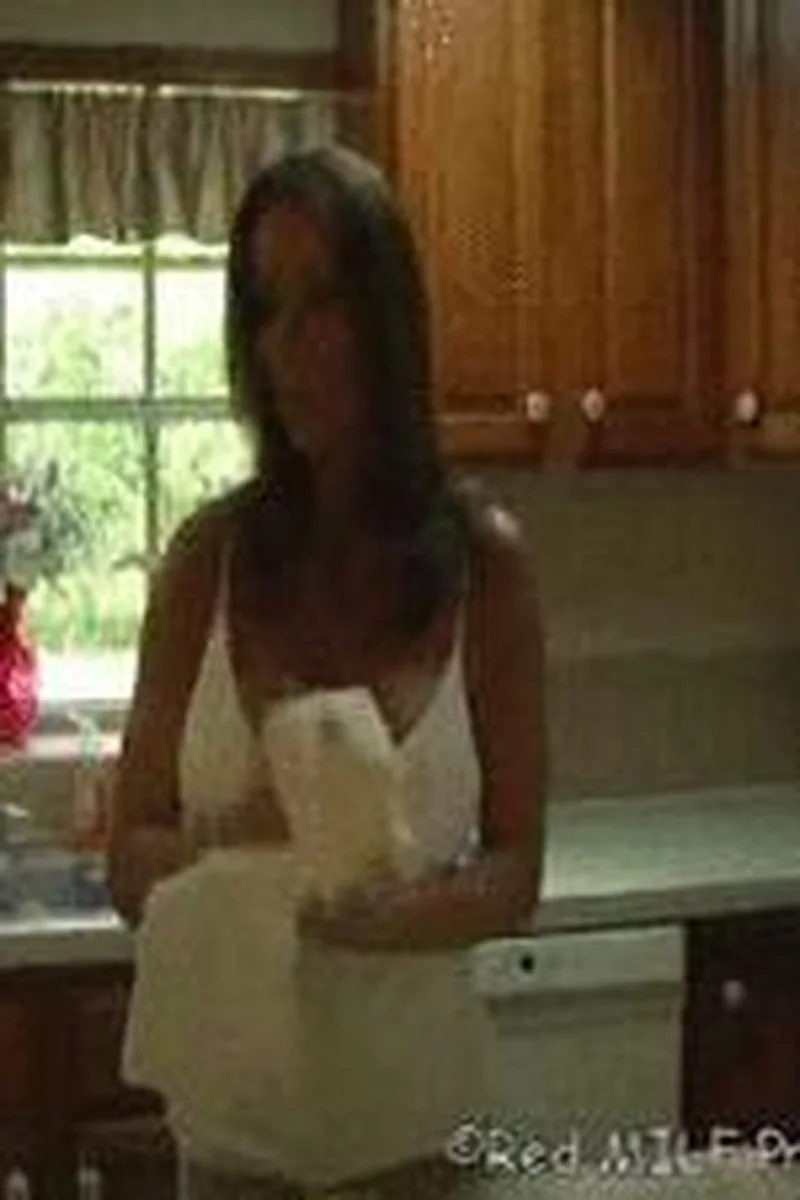 Milf524 - Mom This Is Important