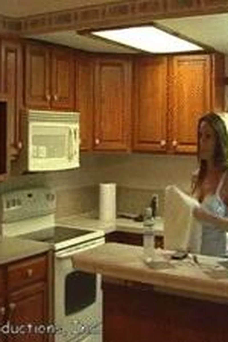 Milf525 - a Mothers Choice